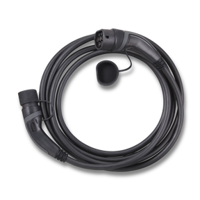 Fronius Typ 2 Kabel 2,5m - 4,240,419