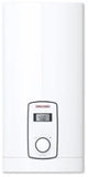 STIEBEL ELTRON Stiebel Eltron Komfort-Durchlauferhitzer DHB-E 18/21/24 LCD, 18/21/24 kW, 400 V   – 236745
