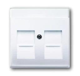 BUSCH-JAEGER FU/SO C-Sch.M.Jack 2F 1800-84  – 2CKA001710A3176