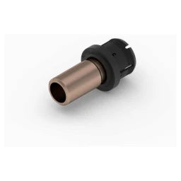 REHAU REHAU Pressübergang FASTLOC RX+ 20 - P18  – 13707441001