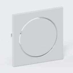 POLOPLAST PO Designventil POLO-KWL DN 125   – 03054