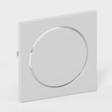 POLOPLAST PO Designventil POLO-KWL DN 125   – 03054