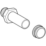 GROHE Grohe-Dal Urinal Einlaufgarnitur   – 37 044 000