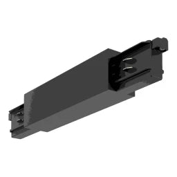 EGLO PRO I-VERBINDER ON/OFF SCHWARZ  – 69434
