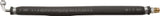 HANSGROHE HG flexibler Anschlussschlauch 3/4" L=800mm, für Exafill   – 58192000
