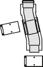 VAILLANT Vaillant Variobogenkonz.Nr.303919  – 303919