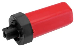 CIMCO Dosenmuffe TDM 1, DM 6 - 14 mm  – 184760