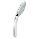 GROHE Grohe Euphoria Handbrause chrom   – 27 265 000
