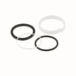 KLUDI Kludi Dichtungssatz  – 7531200-00