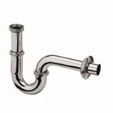 KLUDI Kludi Röhren-Geruchverschluss  – 1025005-00
