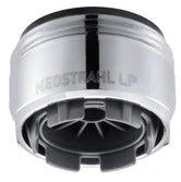 NEOPERL Neoperl Neostrahl Strahlregler ND M24x1 verchromt  – 3601094