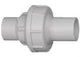 FISCHER GEORG GF PP-H/EPDM Verschraubung d 32 SDR11   – 727518508