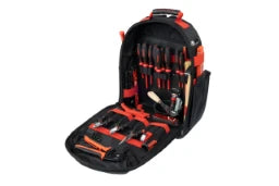 CIMCO Lehrlingsrucksack ECO Plus  – 170800
