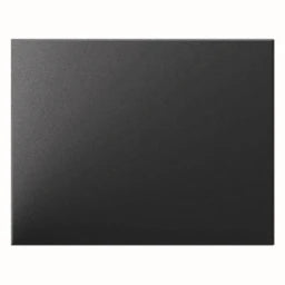 BERKER K.1 Wippe anthrazit matt  – 14057006