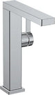 HANSGROHE HG Tecturis E WTM 210 Fine CoolStart Eco Schwenkauslauf m.Push-Open Ablaufg.chrom  – 73060000