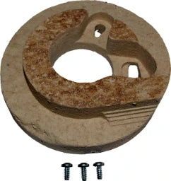 WOLF Wolf Isolierstein für CGB-2   – 166924099
