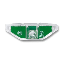 MERTEN LED-Beleuchtungs-Modul für Schalter/Tast er, 100-230V  – MEG3901-0006