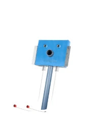 PROFIBOX ProfiBox f. Spültisch Trockenb. ,DN16 ,KELOX   – ST.T16KEUNG7