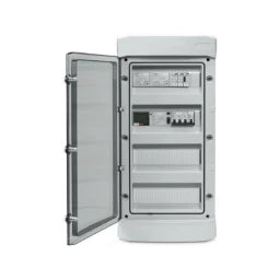 PHOENIX Netzumschaltbox  – 1632296