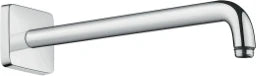 HANSGROHE HG Brausearm E DN15 390mm, chrom  – 27446000