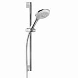 KLUDI Kludi Freshline Brause-Set 3S 600mm  – 6793005-00