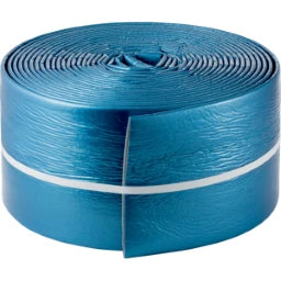 GEBERIT GE Schall-Schutzschlauch Rolle d63mm, L15m, 5mm   – 306.921.00.1