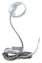 REFLEX Reflex Impulsgeber  – 9131441