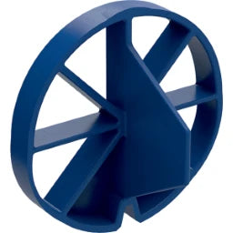 GEBERIT GE Drossel fuer Spuelbogen   – 243.905.00.1