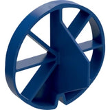 GEBERIT GE Drossel fuer Spuelbogen   – 243.905.00.1