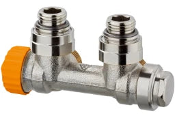 HEIMEIER IMI Multilux Eclipse Ventil Eck 1/2" IG, 3866-02.000   – 3866-02.000