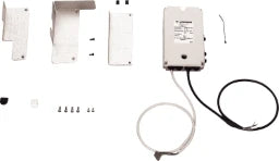 BOSCH ROBERT BOSCH Ersatzteil TTNR: 8737710974 LSM-5 Lüfterschaltmodul everp   – 8-737-710-974