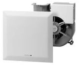 HELIOS Helios Ventilatoreinsatz Grundmod. mit Nachlauf ELS-VN 60   – 8137