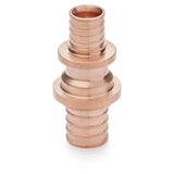 REHAU REHAU Kupplung RAUTITAN RX+ 40 - 25   – 14563951001