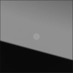 GIRA Kameramodul   – 5561000