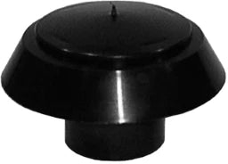 HUTTERER & LECHNER HL810.0 Dunsthut DN110   – HL810.0