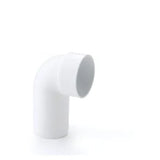 REHAU RAUPIANO PLUS Siphonwinkel DN 40/40-30  – 11231741001