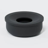 POLOPLAST PO Steckdichtung POLO-KAL 1 1/4", Alt Da 54mm   – 02378