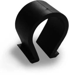 K2 SYSTEMS Omega Kabel Clip für Solarkabel  – 1005394