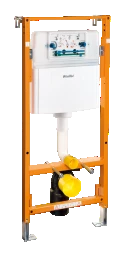 WIMTEC WimTec FIX WC SLK  – 102918