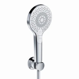 KLUDI Kludi xDive Wannenbrause-Set 3S  – 6995005-00