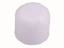 HUTTERER & LECHNER HL0510.8E Siphonglocke   – HL0510.8E