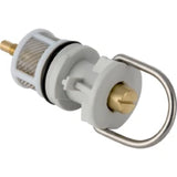 GEBERIT GE Filterhalter mit Drossel   – 241.060.00.1