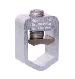 ELSTA Klemme V 35-240se/sm / 35-185re/rm 25Nm  – 9405185