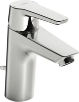 HANSA Hansa Polo Neu WT-Armatur XL chrom  – 5150 2293