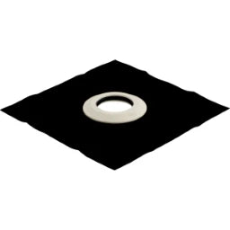 GEBERIT GE PE Feuchtigkeitsschutz fuer Wand- u Deckendurchfuehrungen d 110mm 367673   – 367.673.00.1