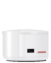 OCHSNER OCHSNER EUROPA MINI IWP Luft Warmwasser-Wärmepumpe  – 110246
