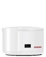 OCHSNER OCHSNER EUROPA MINI IWP Luft Warmwasser-Wärmepumpe  – 110246