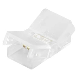 LEDVANCE Connectors for RGB LED Strips -CSD/P4/P  – 4058075407923