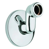 GROHE Grohe S-Anschluss 1/2"x3/4"   – 12 005 000