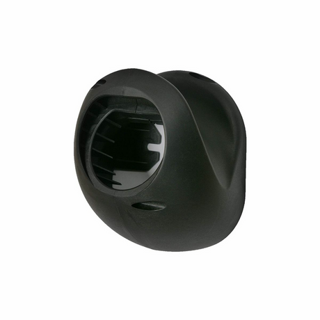Go-e Kabelhalter Typ2 - CH-002-08-01